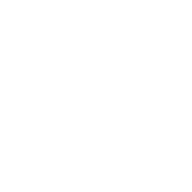 Scissors Icon